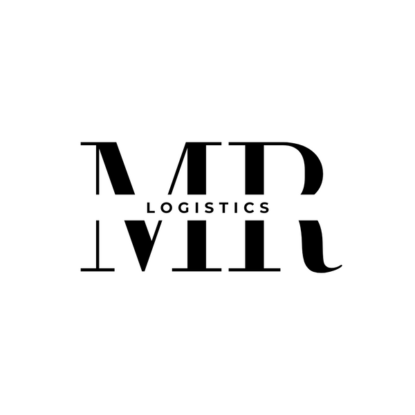 Mr Logistics